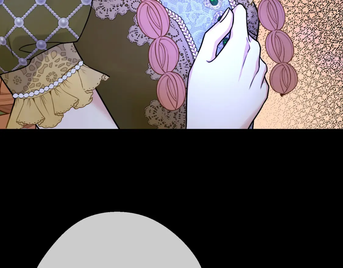 第34话 颠倒的境遇 第98页