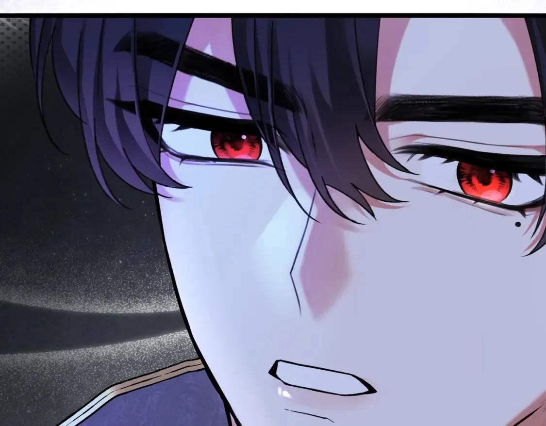 第34话 颠倒的境遇 第102页