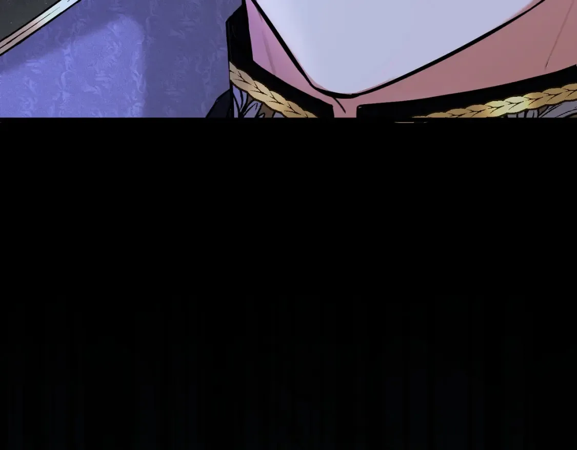 第34话 颠倒的境遇 第103页