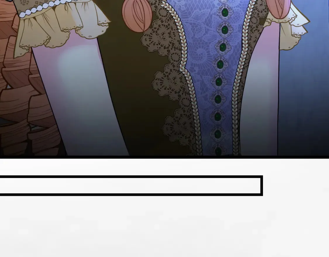 第34话 颠倒的境遇 第118页