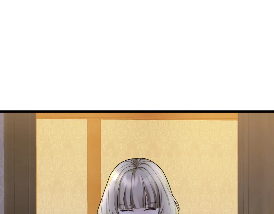第34话 颠倒的境遇 第132页