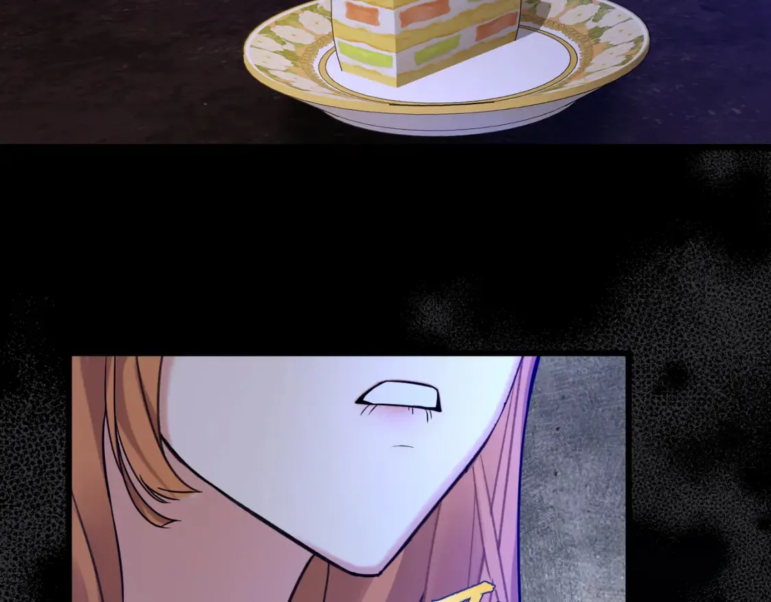 第34话 颠倒的境遇 第138页