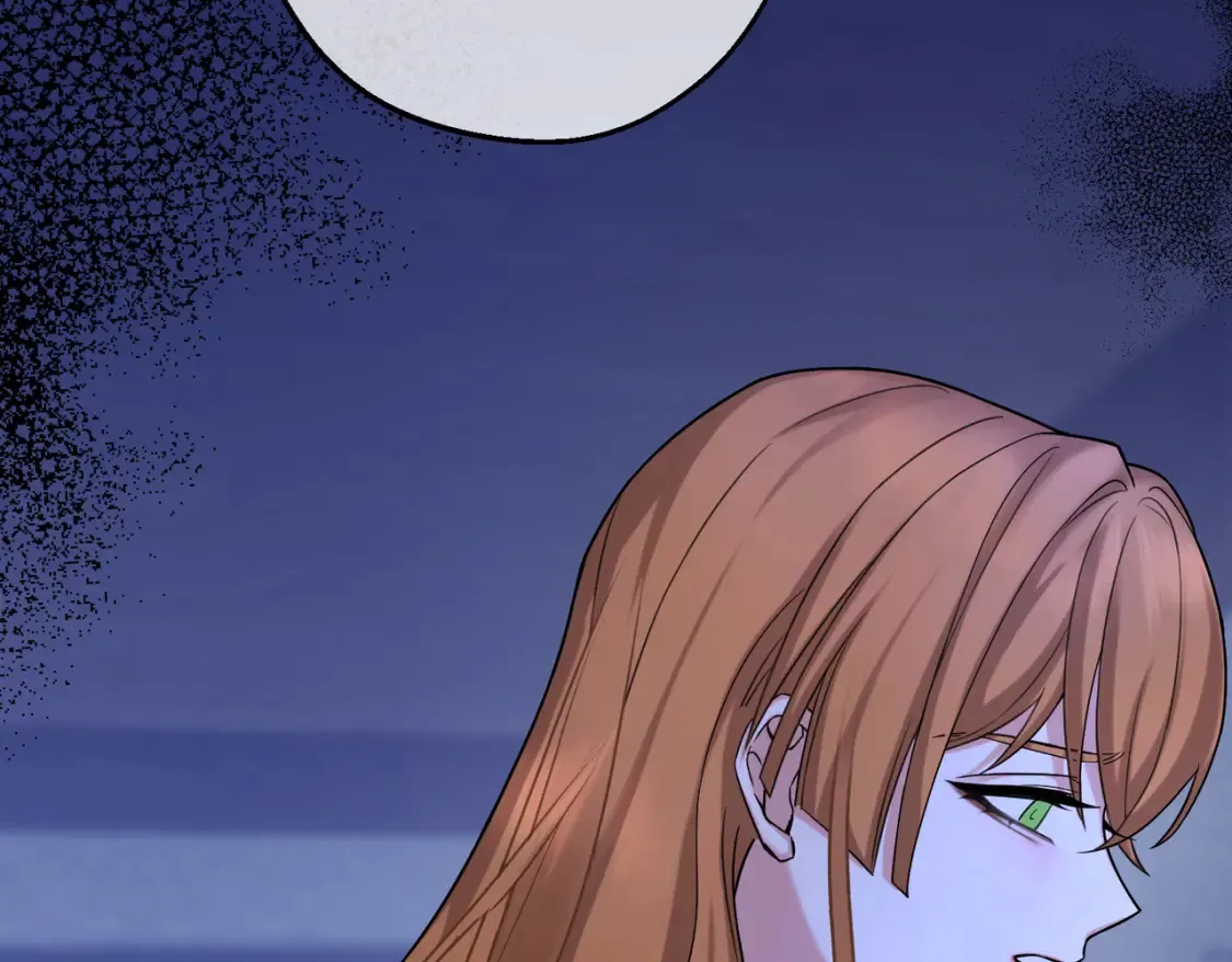 第34话 颠倒的境遇 第141页