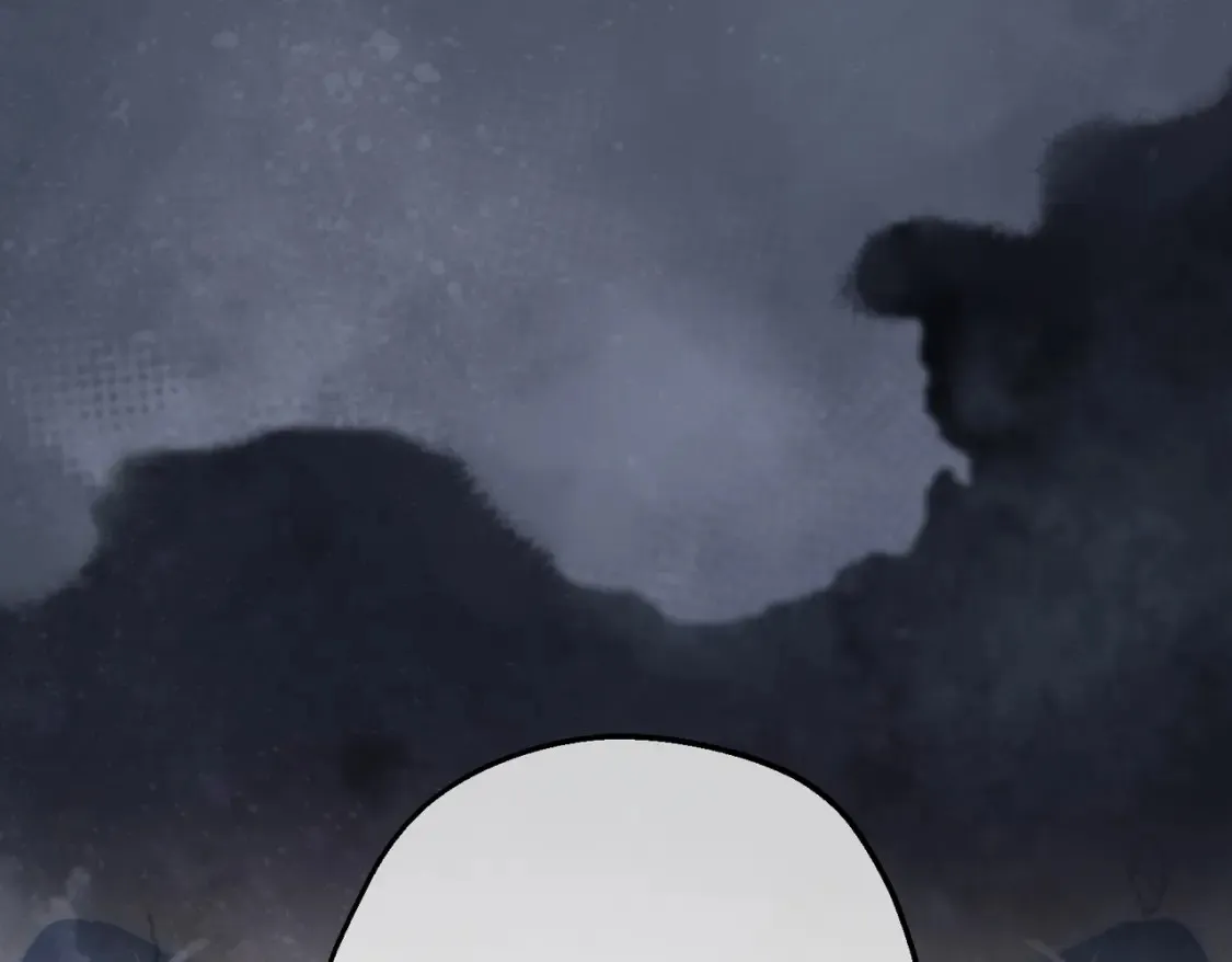 第34话 颠倒的境遇 第147页