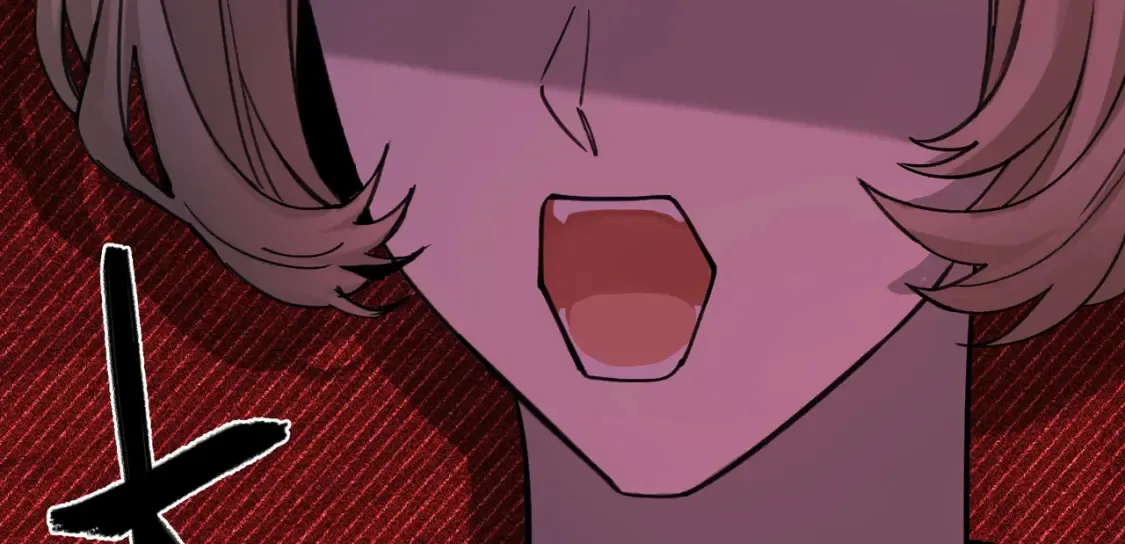第34话 颠倒的境遇 第157页