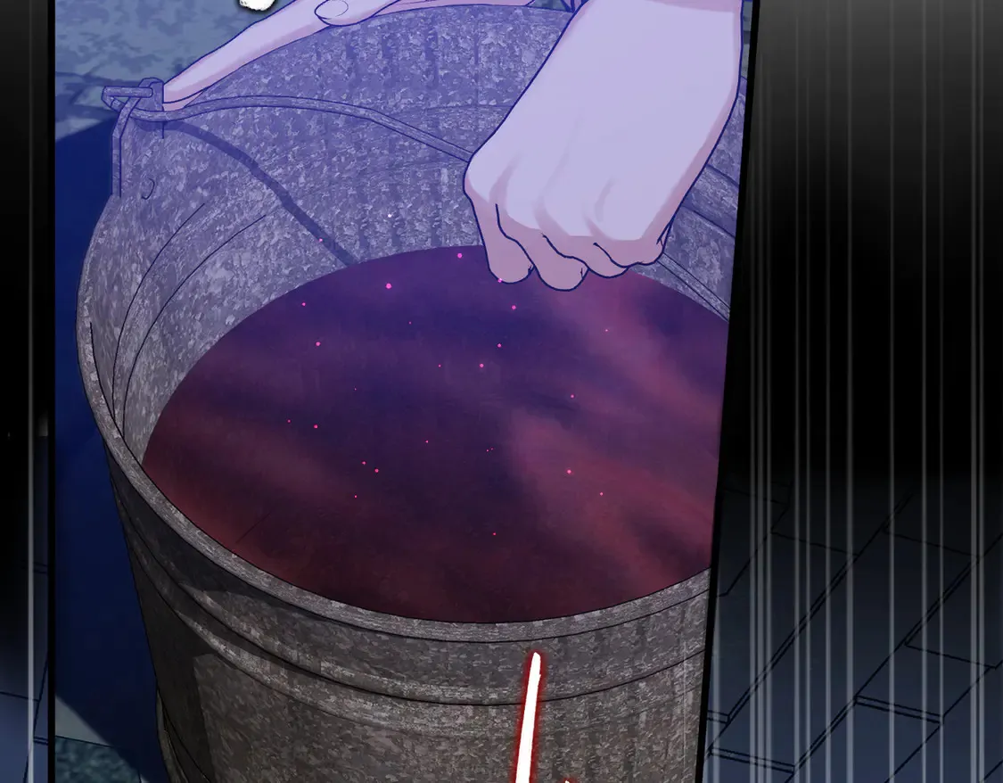 第35话 咒恶之火 第17页