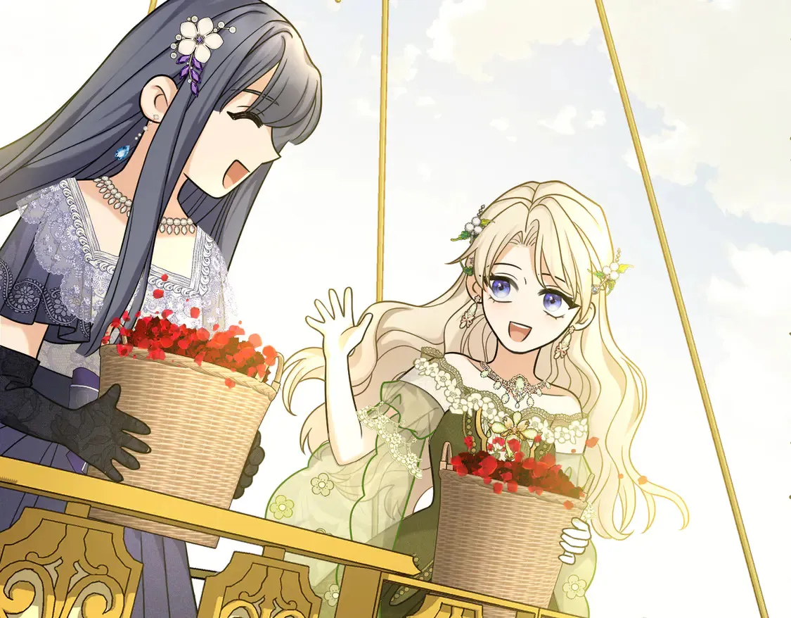第35话 咒恶之火 第68页