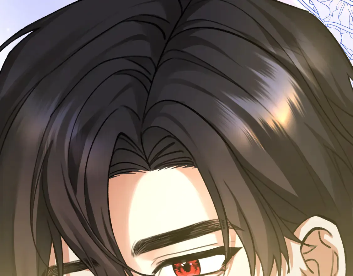 第35话 咒恶之火 第95页
