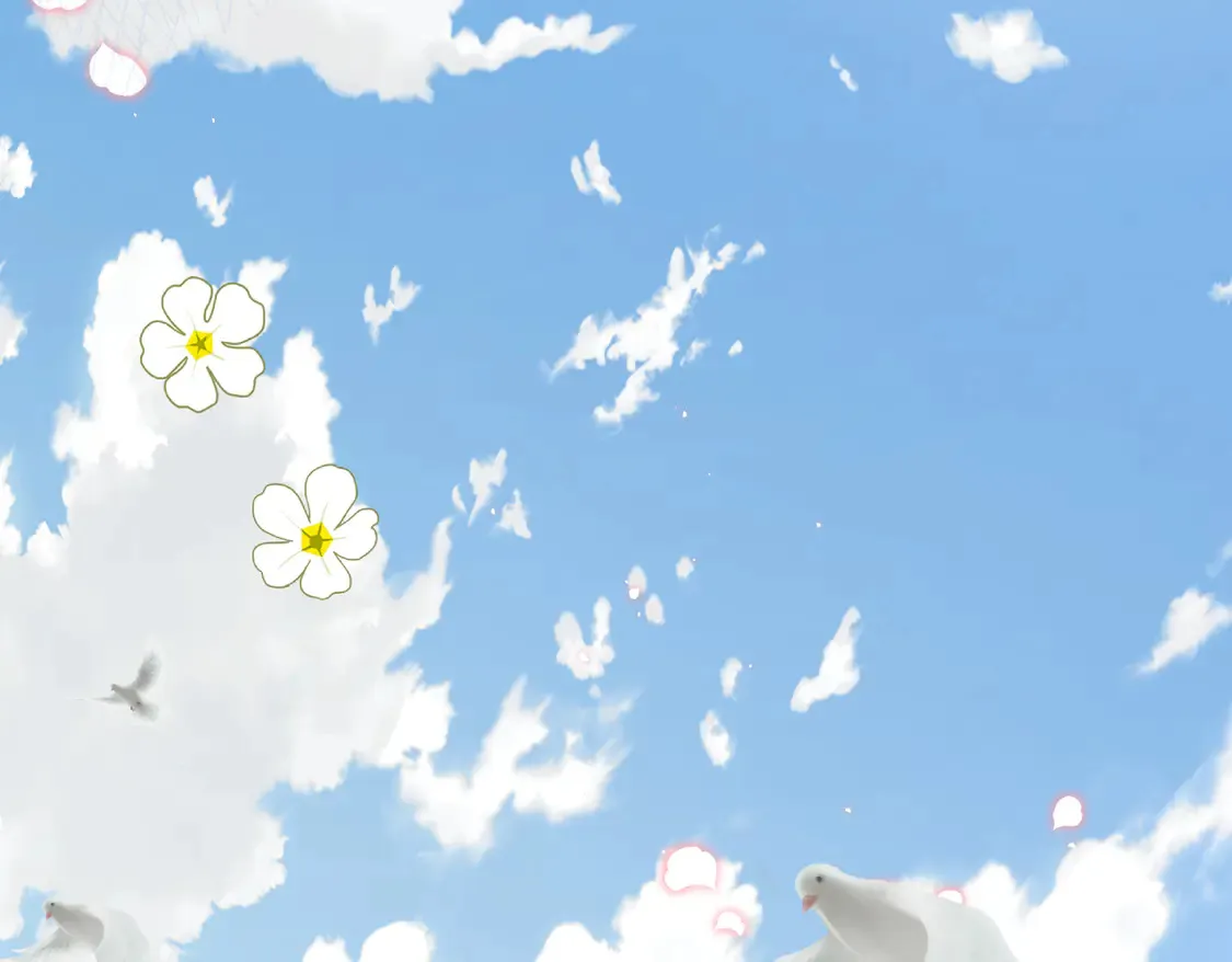第35话 咒恶之火 第100页