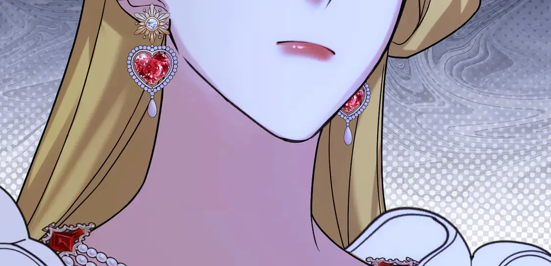 第35话 咒恶之火 第157页