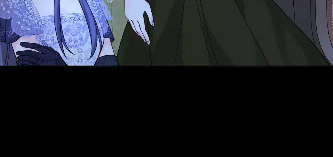第35话 咒恶之火 第163页