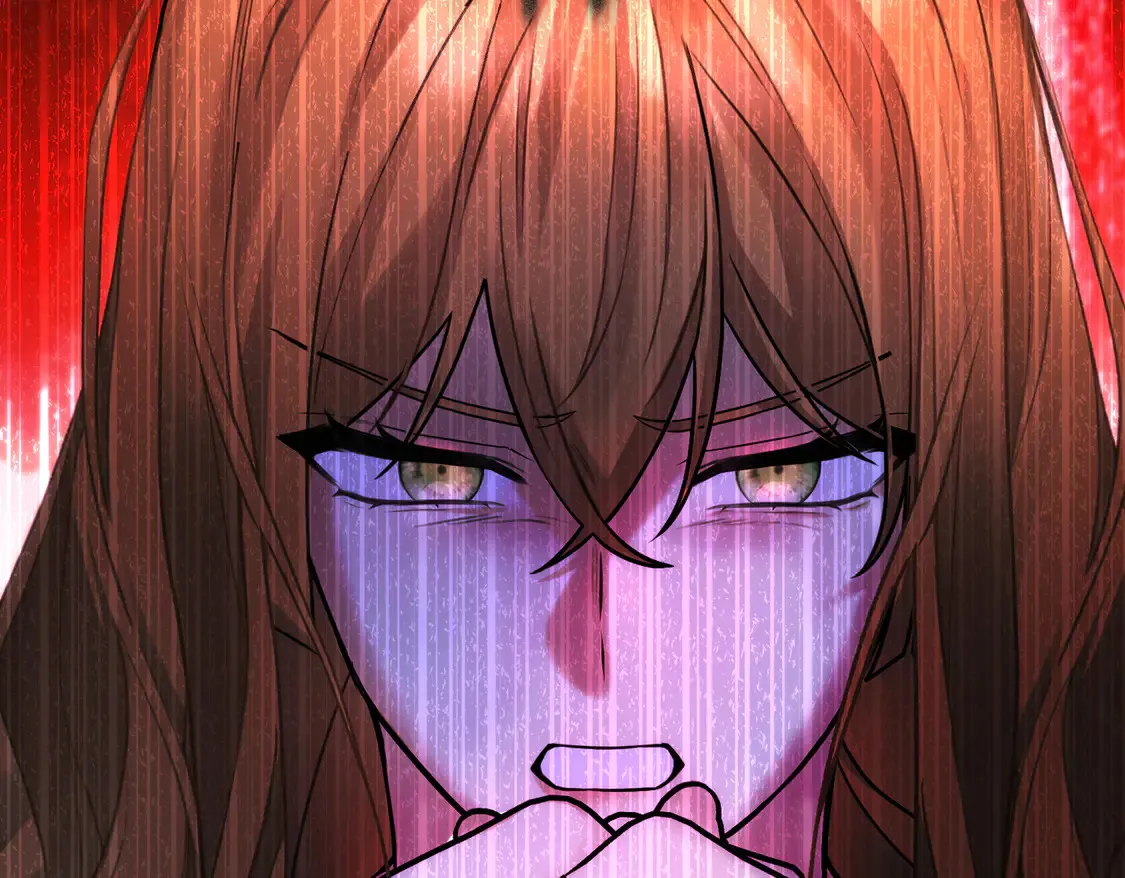 第35话 咒恶之火 第175页