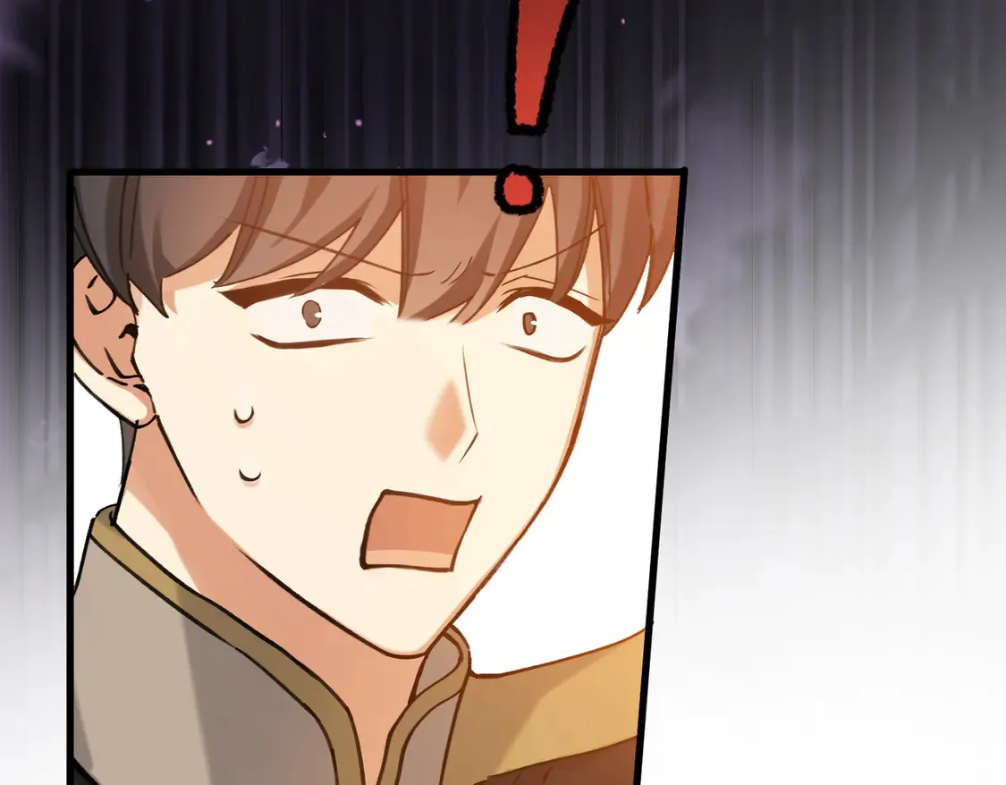 第36话 于生命中绽开的花 第15页