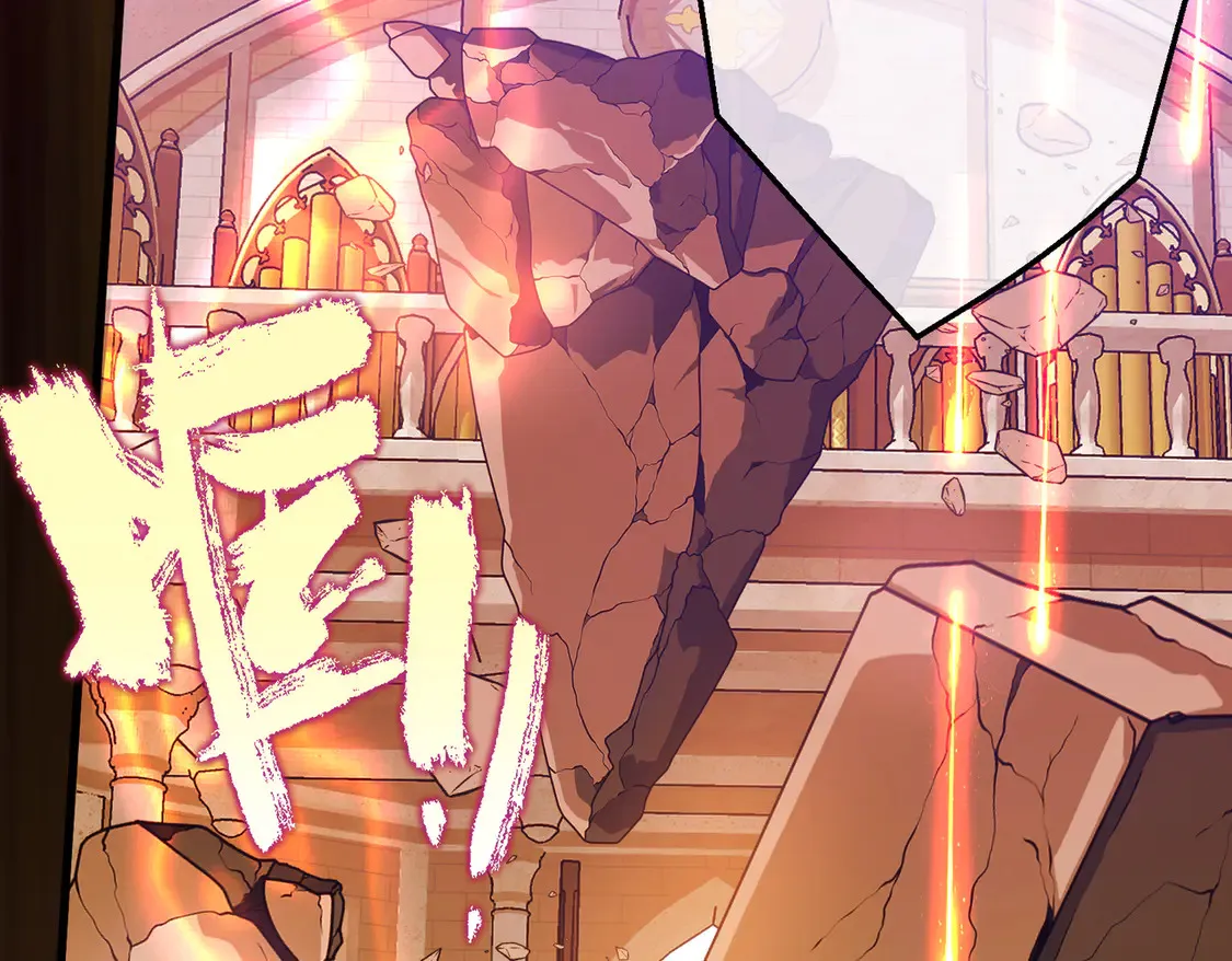 第36话 于生命中绽开的花 第19页