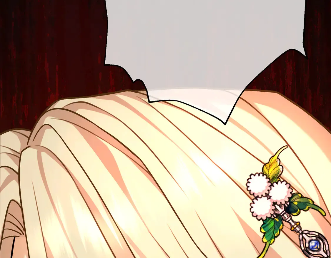 第36话 于生命中绽开的花 第24页