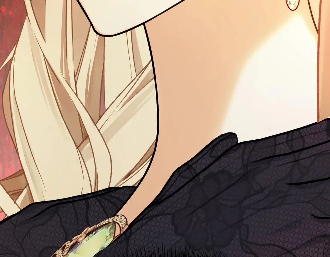 第36话 于生命中绽开的花 第26页