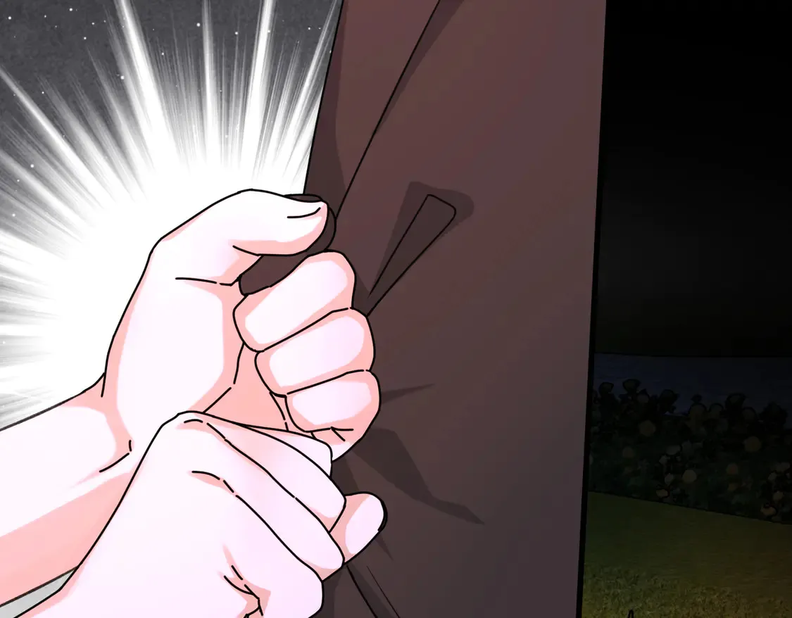 第36话 于生命中绽开的花 第42页