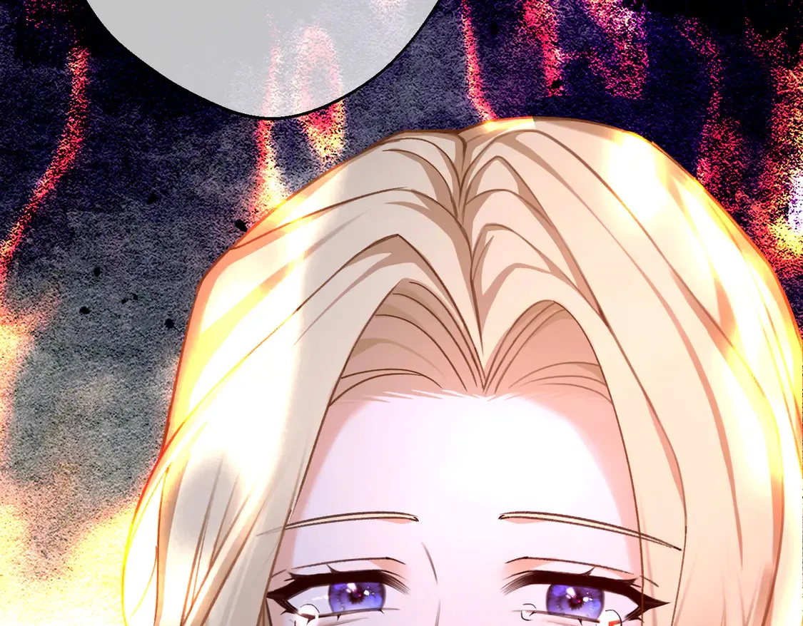 第36话 于生命中绽开的花 第58页