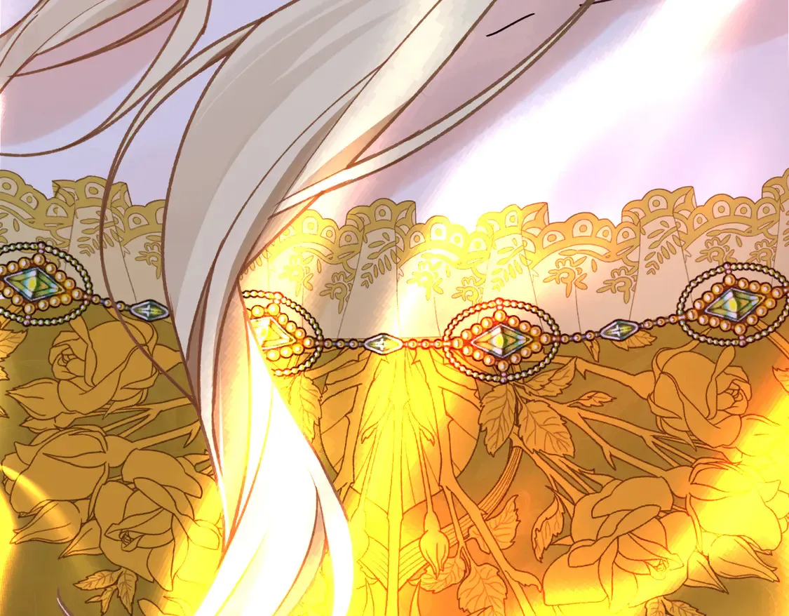 第36话 于生命中绽开的花 第60页