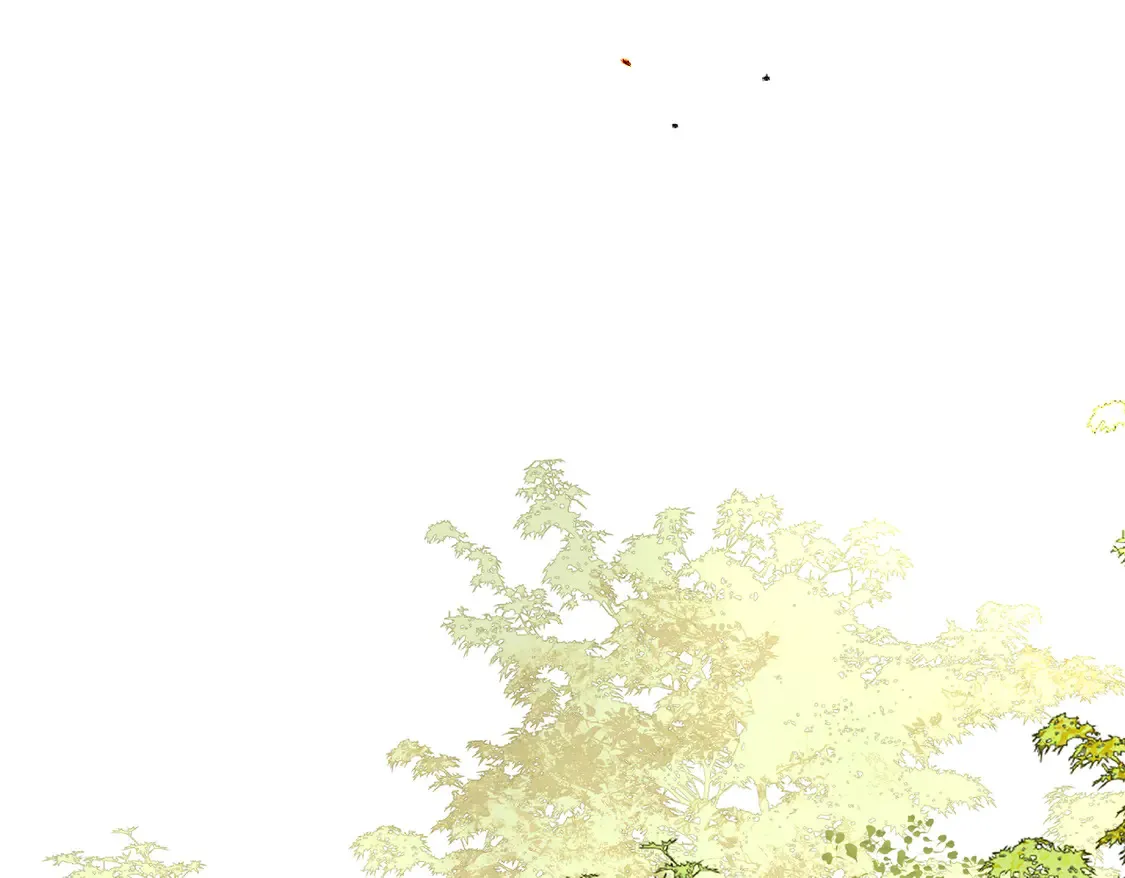 第36话 于生命中绽开的花 第62页