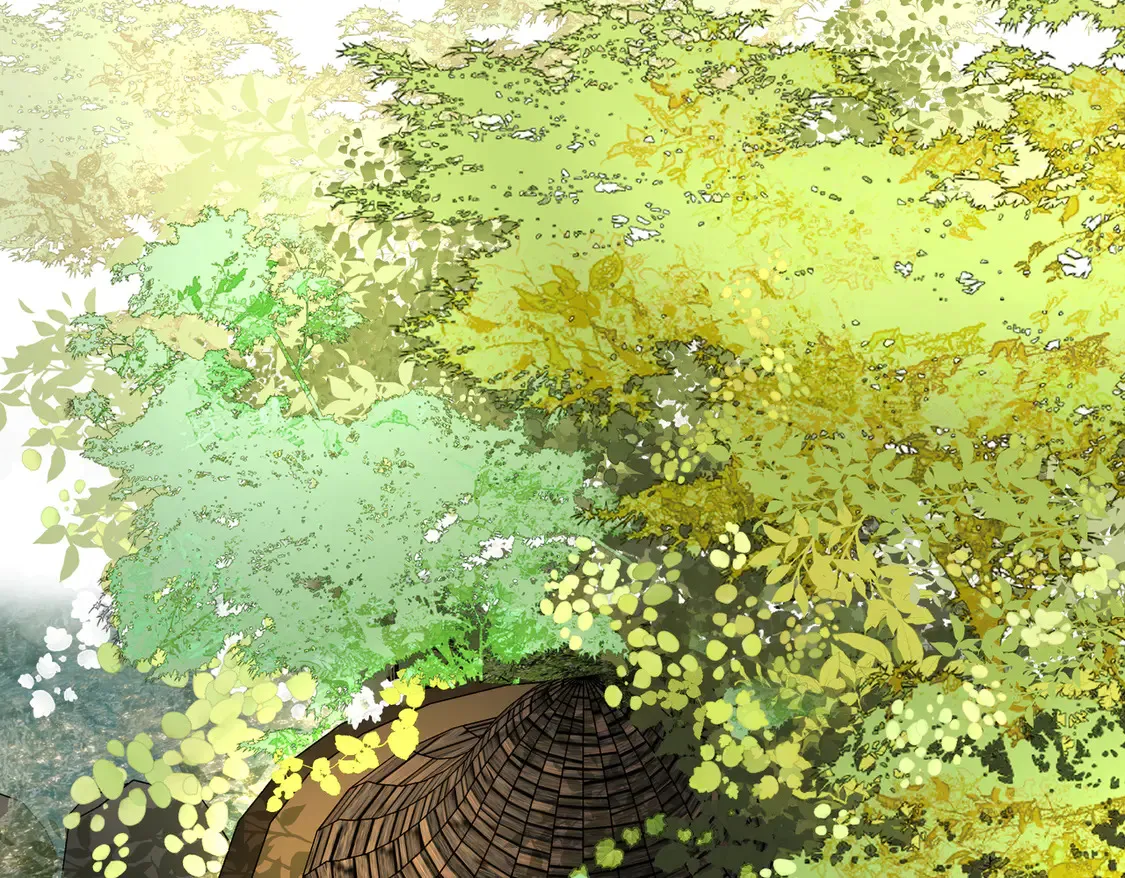 第36话 于生命中绽开的花 第63页