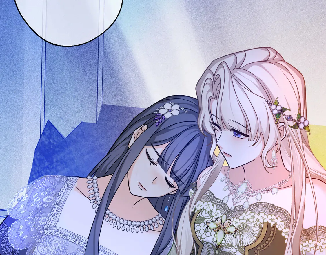 第36话 于生命中绽开的花 第81页