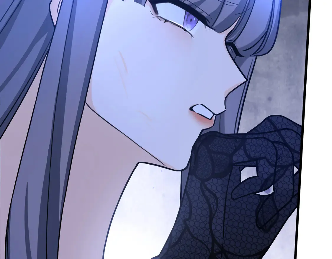 第36话 于生命中绽开的花 第87页