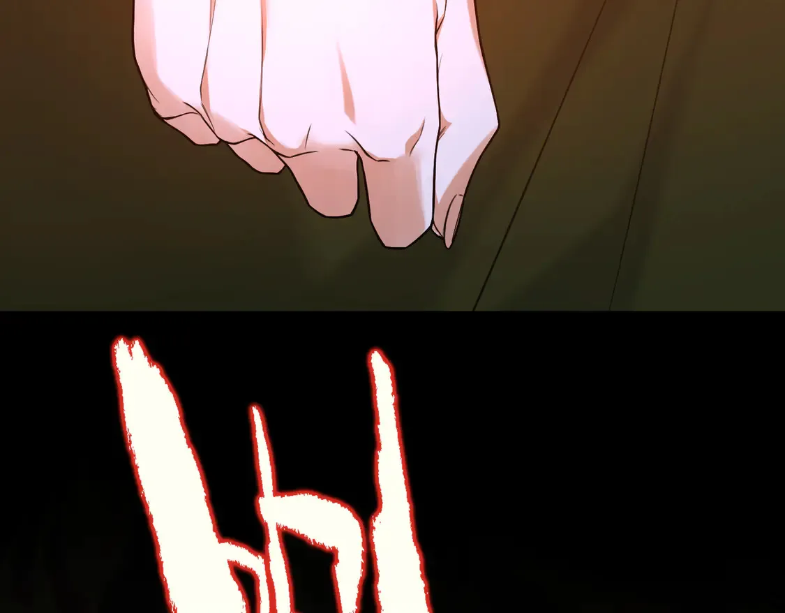 第36话 于生命中绽开的花 第107页