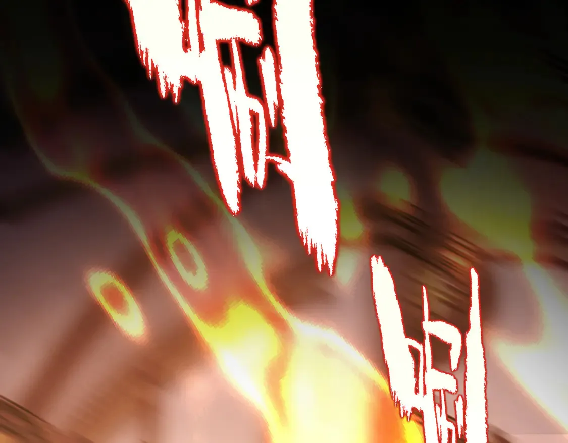 第36话 于生命中绽开的花 第108页