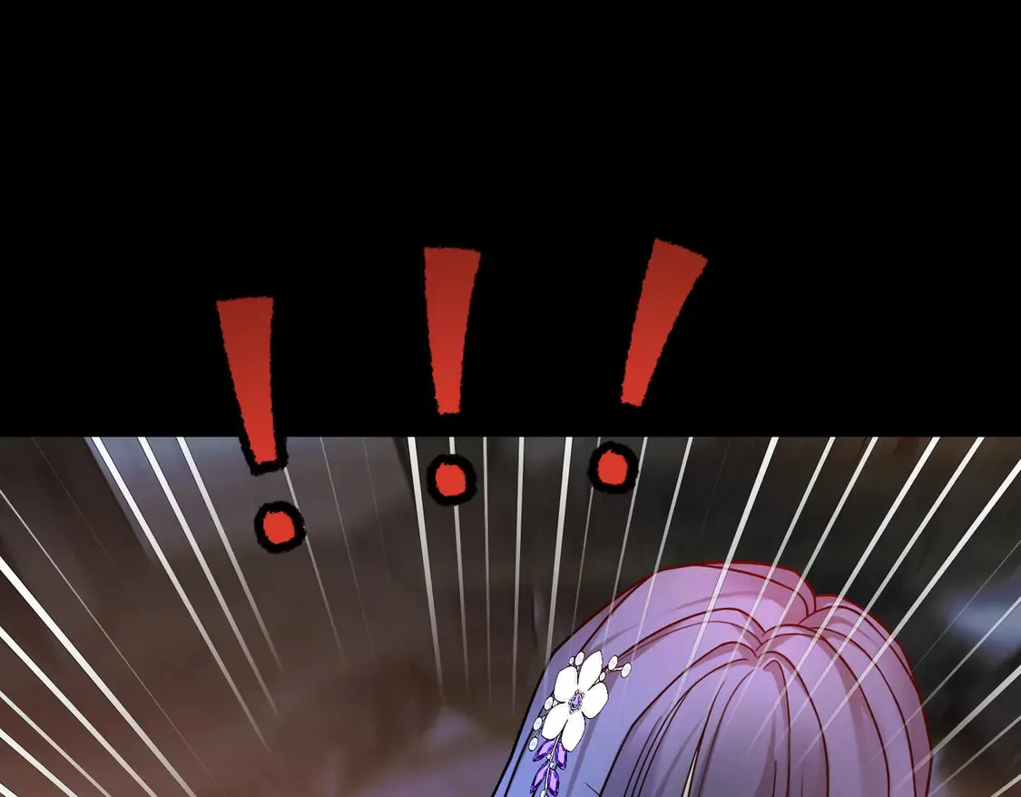 第36话 于生命中绽开的花 第112页
