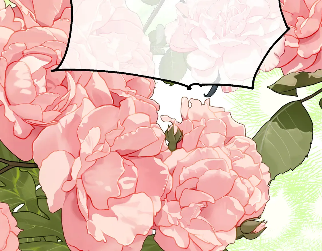 第36话 于生命中绽开的花 第139页