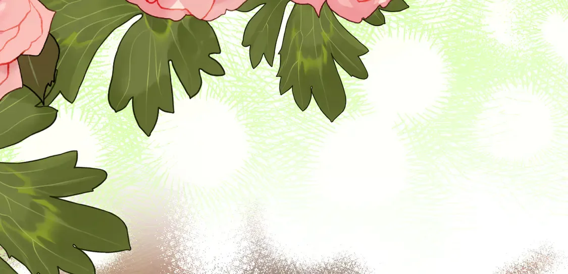 第36话 于生命中绽开的花 第140页