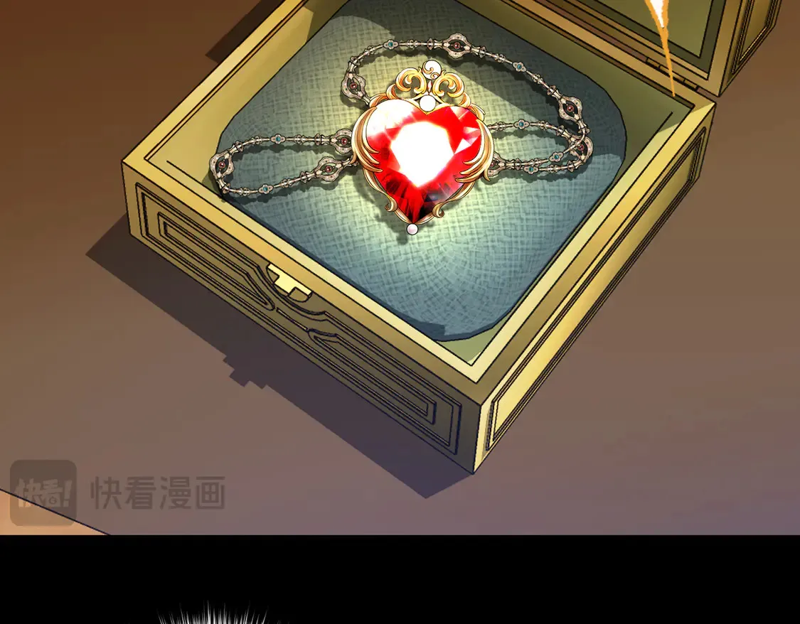 第36话 于生命中绽开的花 第142页