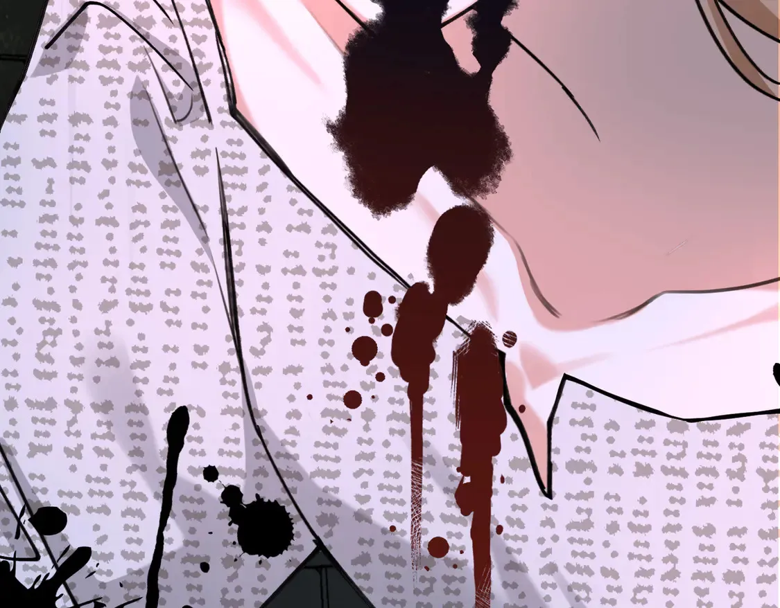 第36话 于生命中绽开的花 第148页