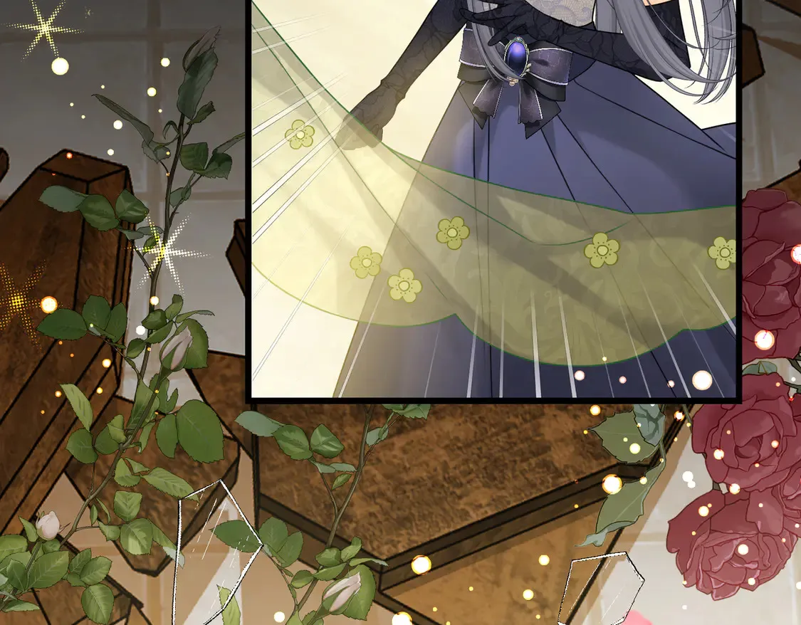 第36话 于生命中绽开的花 第157页