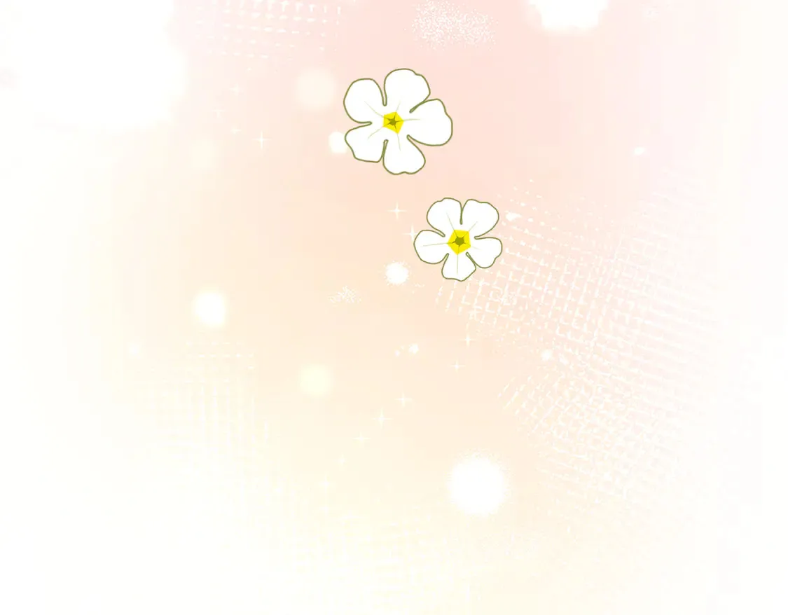 第36话 于生命中绽开的花 第164页
