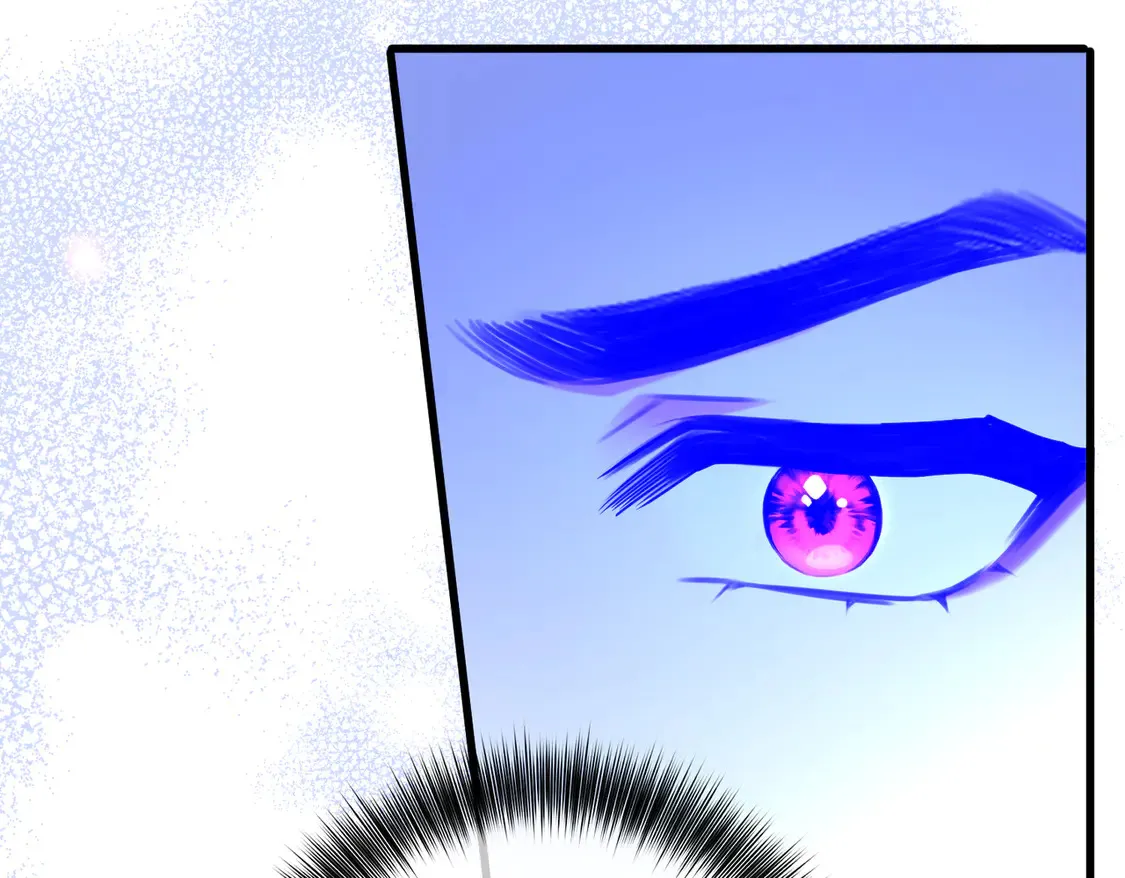 第37话 梦中蝴蝶 第141页