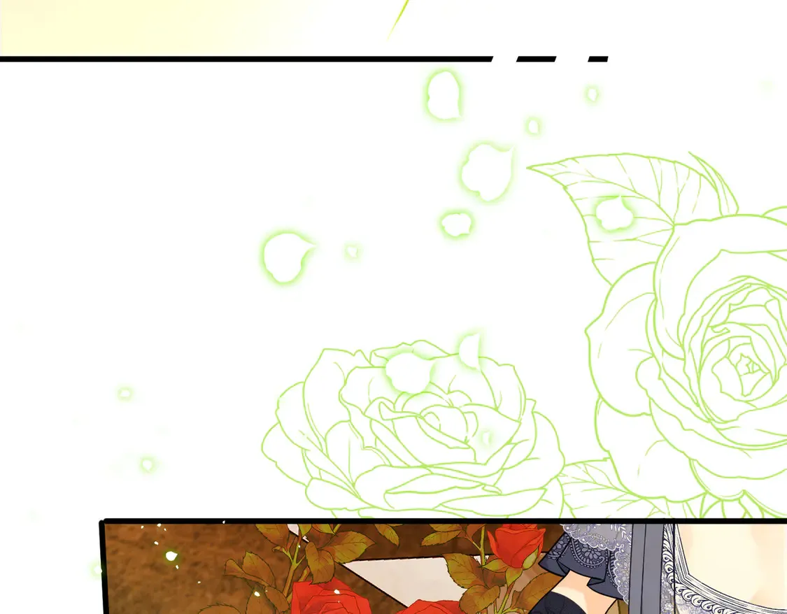 第37话 梦中蝴蝶 第155页