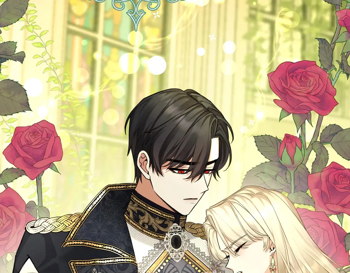 第37话 梦中蝴蝶 第162页
