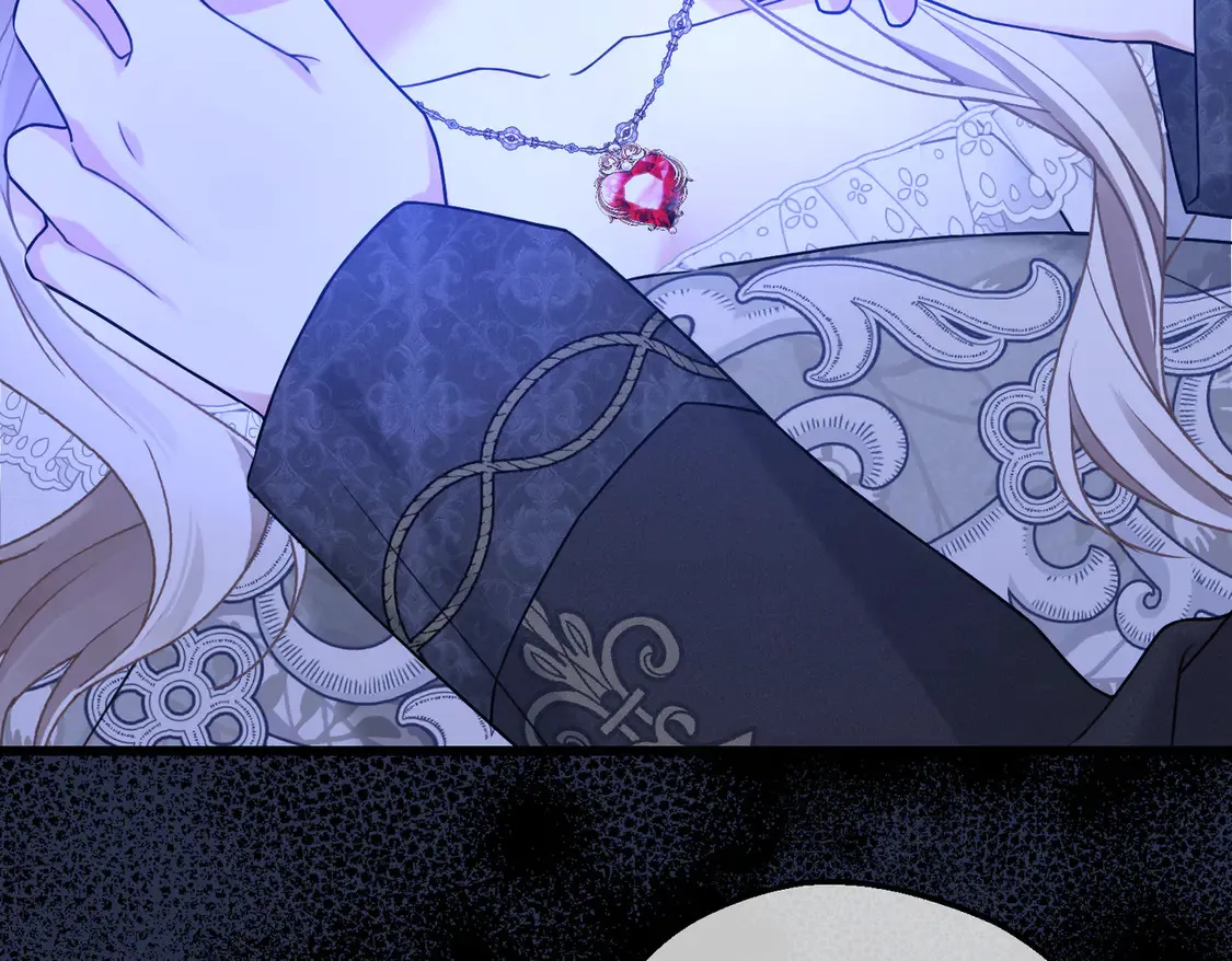 第38话 于火中苏醒 第7页