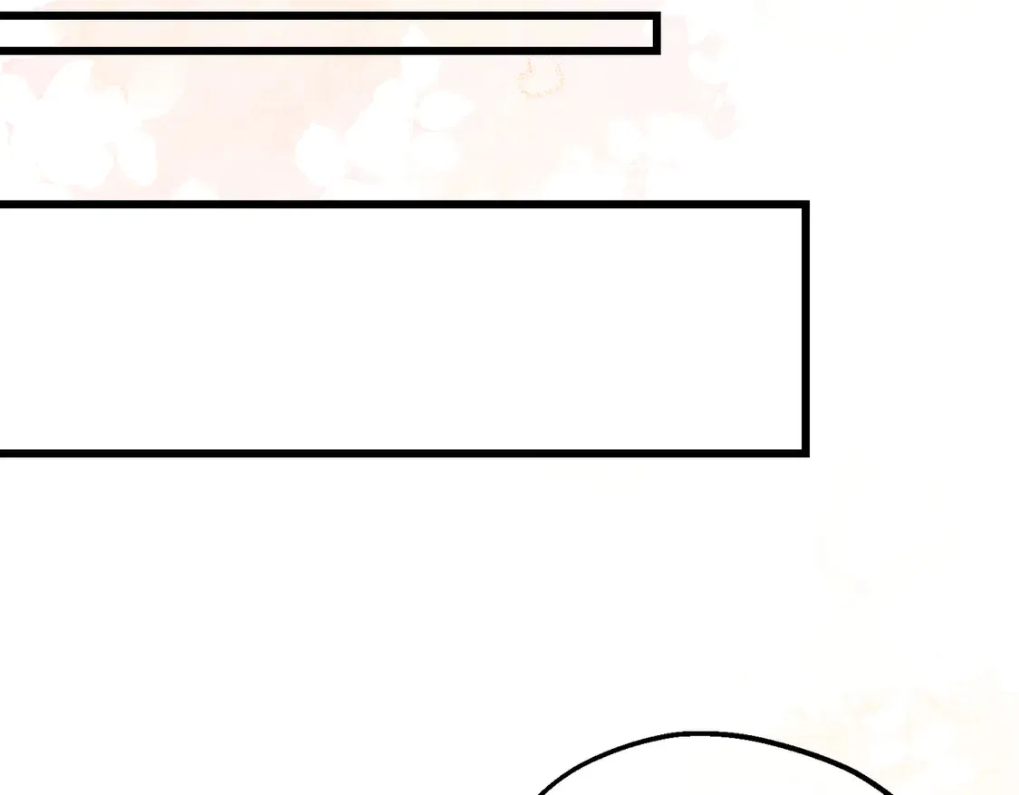 第38话 于火中苏醒 第61页
