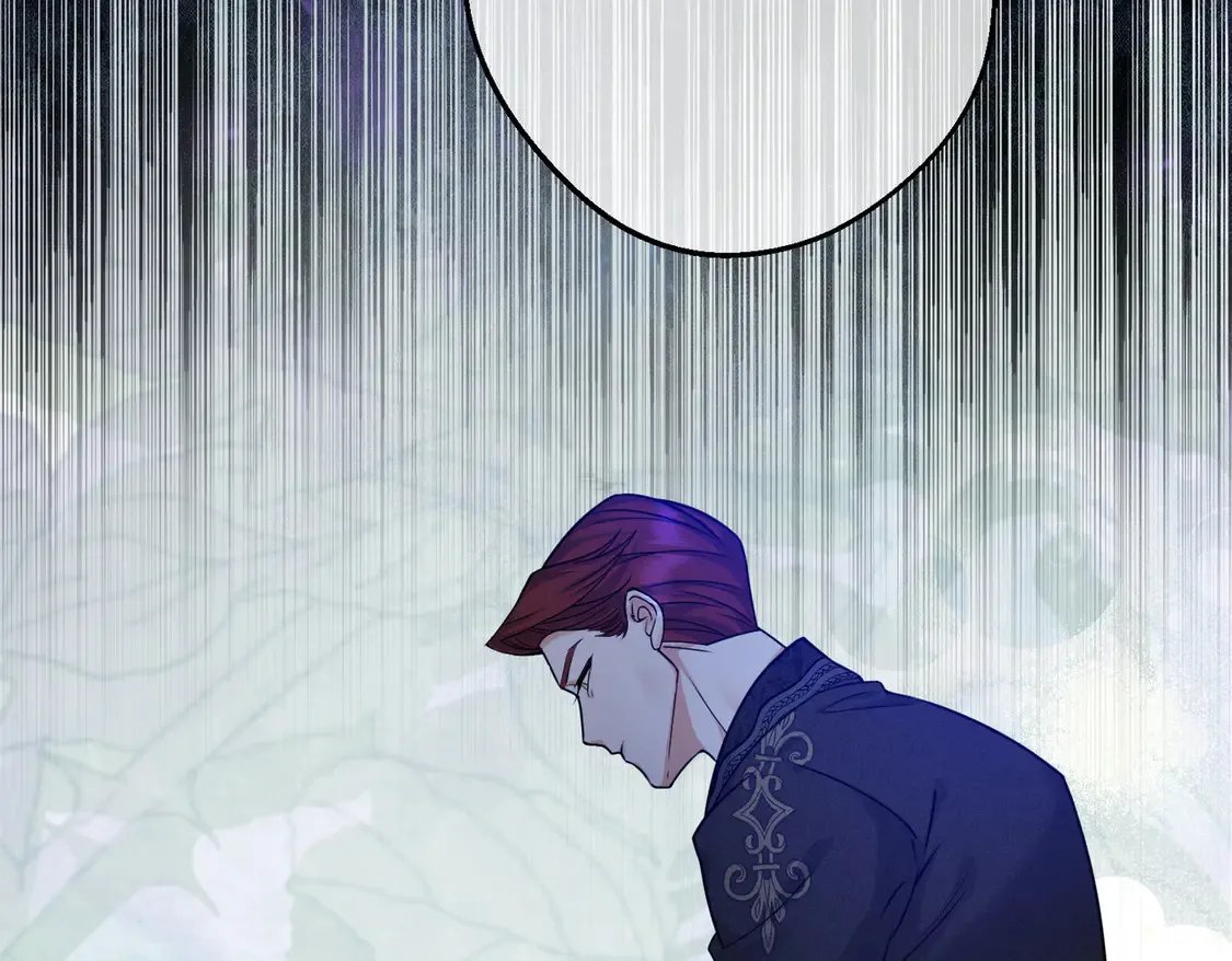 第38话 于火中苏醒 第74页