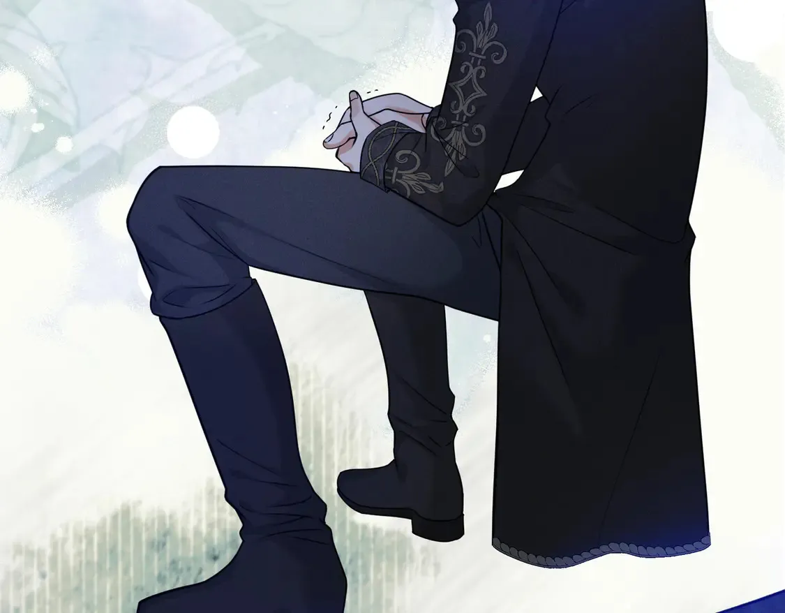 第38话 于火中苏醒 第75页
