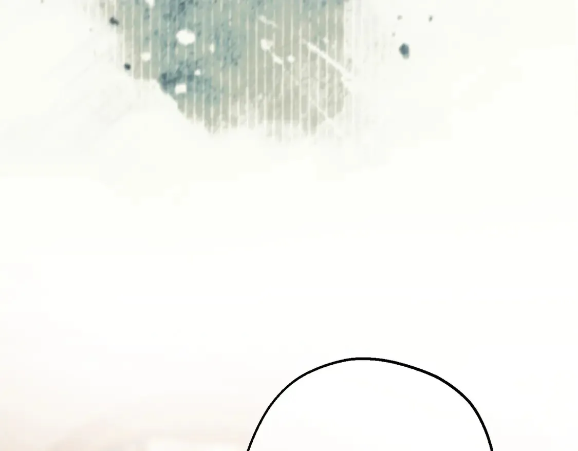 第38话 于火中苏醒 第78页