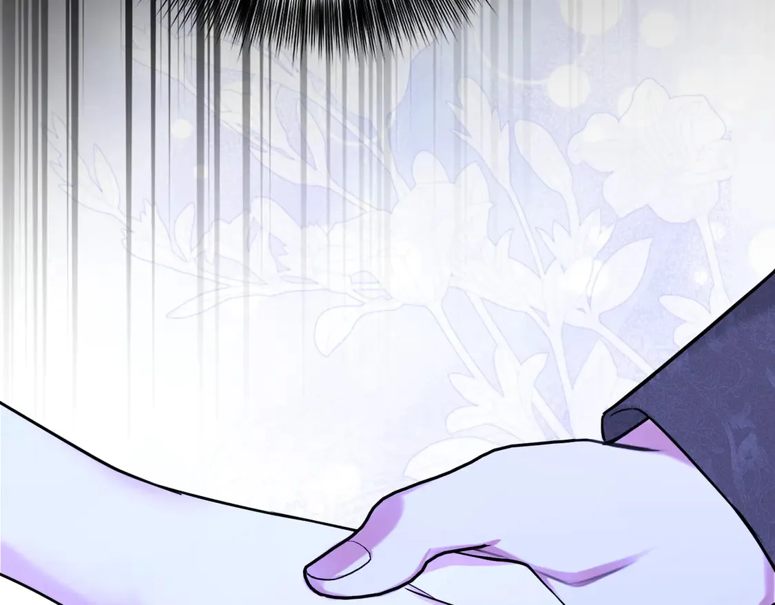 第38话 于火中苏醒 第98页