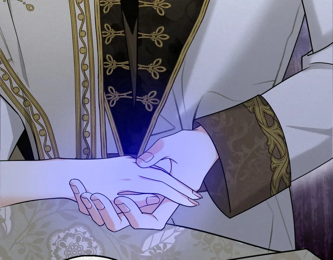第38话 于火中苏醒 第118页