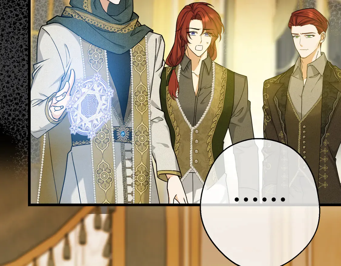 第38话 于火中苏醒 第120页