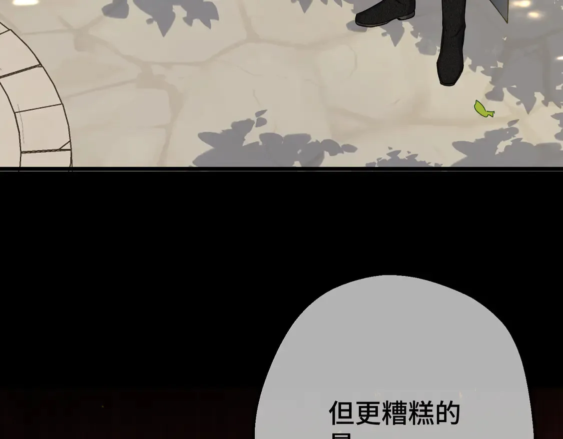 第39话 梦魇预兆 第152页