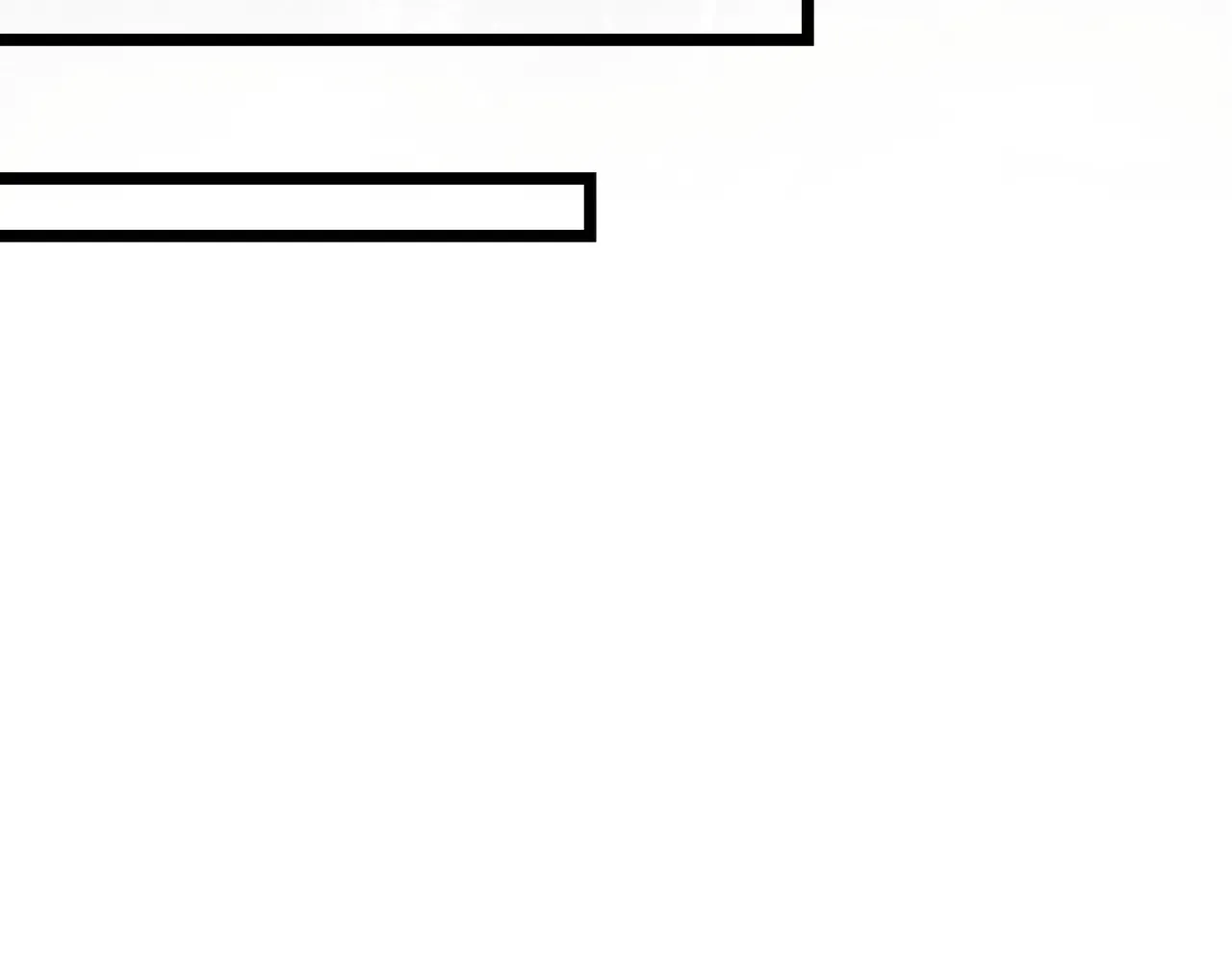 第40话 和我订婚 第117页
