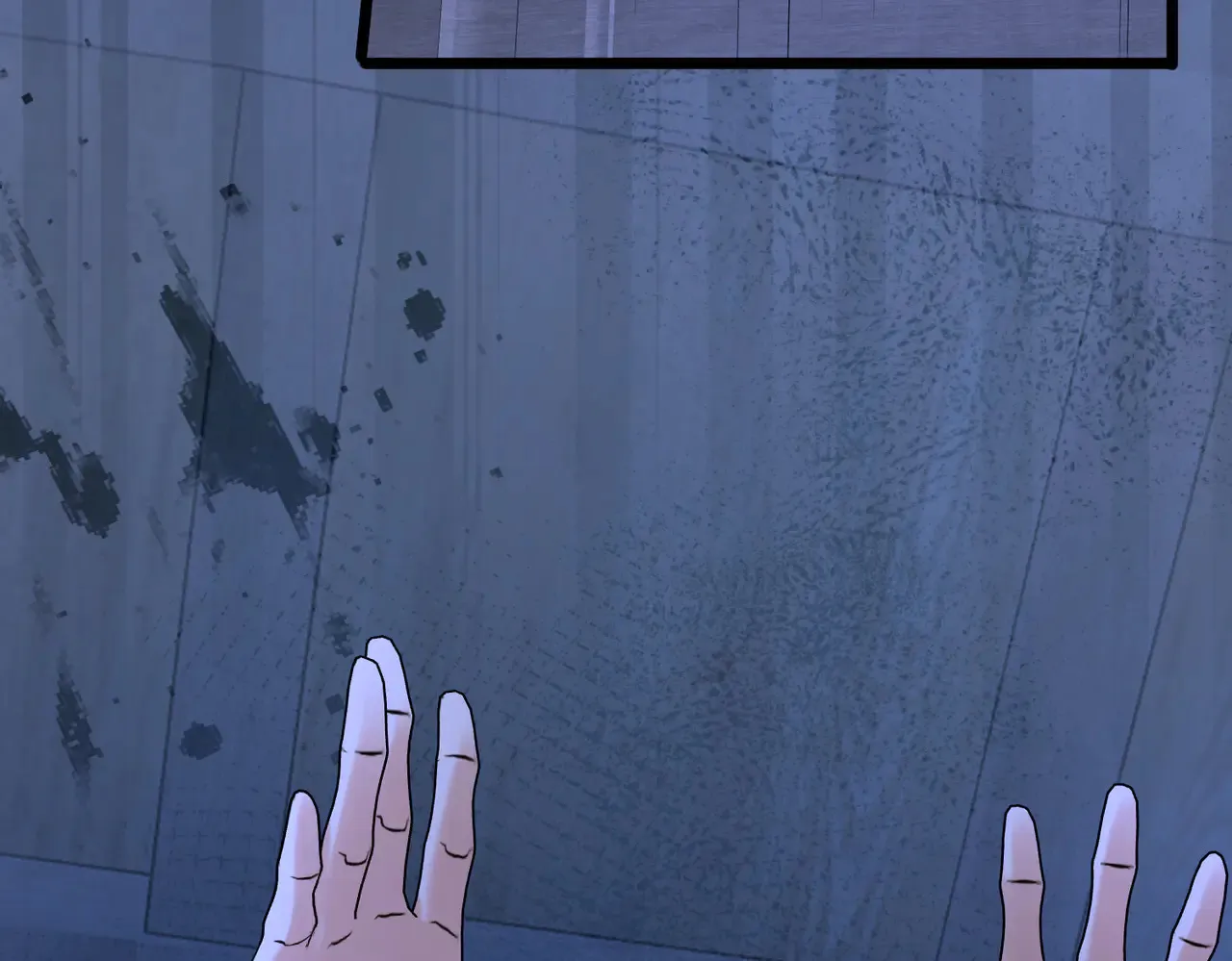 第40话 和我订婚 第157页